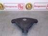 Cinto de segurança (AIRBAG) de condutor 90437570 OPEL