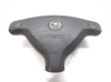 Cinto de segurança (AIRBAG) de condutor 90437570 OPEL