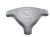 Cinto de segurança (AIRBAG) de condutor 90437570 OPEL