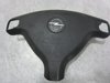 Cinto de segurança (AIRBAG) de condutor 90437570 OPEL