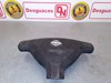 Cinto de segurança (AIRBAG) de condutor 90437771 OPEL