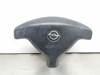 Cinto de segurança (AIRBAG) de condutor 90437771 OPEL