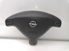 Cinto de segurança (AIRBAG) de condutor 90437771 OPEL