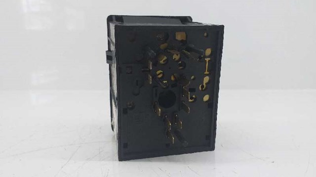 90437885 купить Тернополь