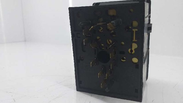 90437885 купить Житомир