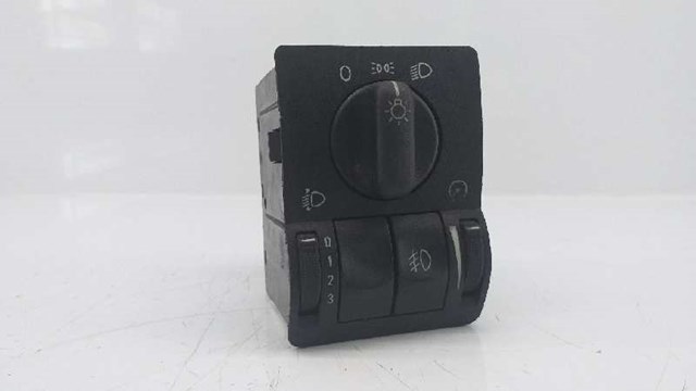 90437885 OPEL купить в Полтава