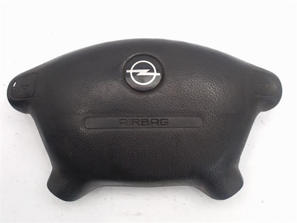 90437886 OPEL купить в Николаев