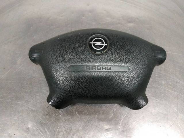 90437886 OPEL купить в Кривой Рог