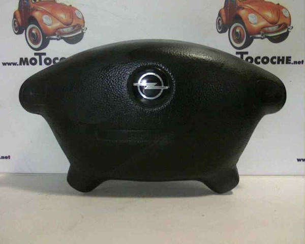 OPEL 90437886 в наличии Одесса