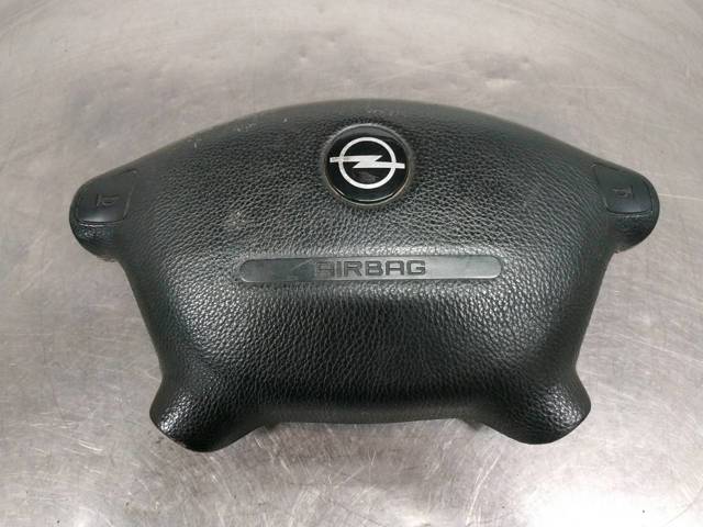 OPEL 90437886 в наличии Хмельницкий