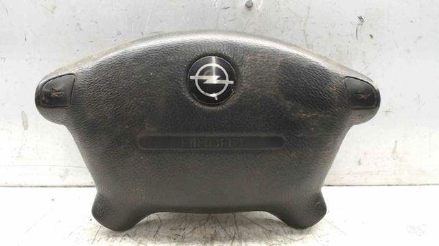 OPEL 90437886 в наличии Павлоград