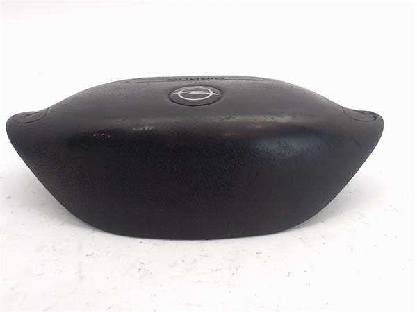 OPEL 90437886 в наличии Николаев