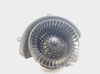 Motor de ventilador de forno (de aquecedor de salão) 90437893 OPEL