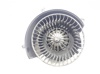 Motor de ventilador de forno (de aquecedor de salão) 90437893 OPEL