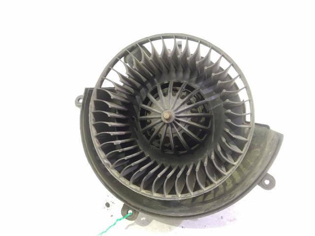 Motor calefaccion para opel zafira a limusina (t98) (2000-2005) 2.0 di 16v (f75) x20dtl 90437893