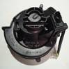 Motor de ventilador de forno (de aquecedor de salão) 90437893 OPEL