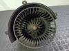 Motor de ventilador de forno (de aquecedor de salão) 90437893 OPEL