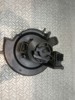 Motor de ventilador de forno (de aquecedor de salão) 90437893 OPEL