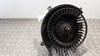 Motor de ventilador de forno (de aquecedor de salão) 90437893 OPEL