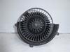 Motor de ventilador de forno (de aquecedor de salão) 90437893 OPEL