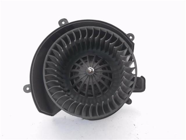 OPEL 90437893 Вентилятор печки в наличии Николаев