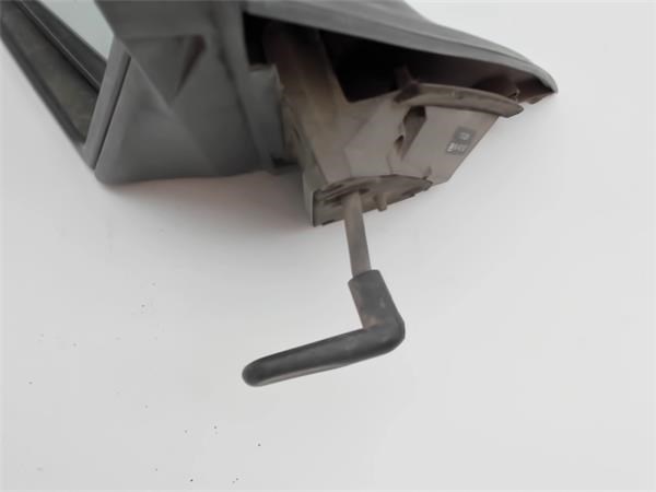 90442527 OPEL Зеркало заднего вида левое купить в Киев