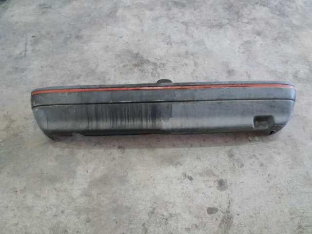 90443245 OPEL Задний бампер купить в Винница