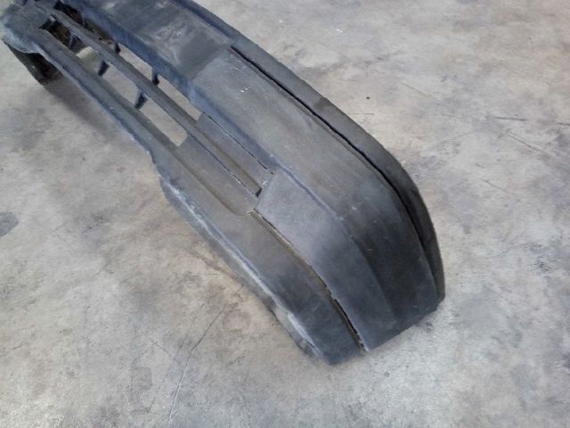 OPEL 90443416 Передний бампер в наличии Павлоград