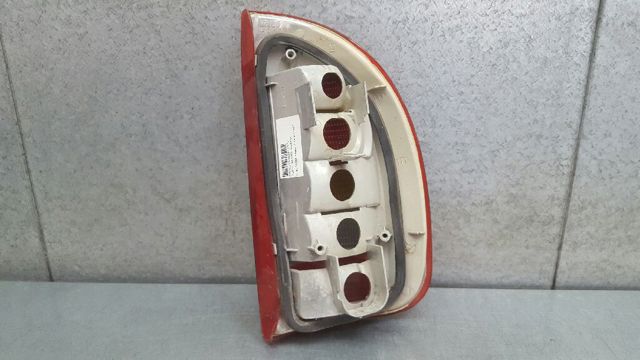 90444141 Фонарь задний левый купить Полтава
