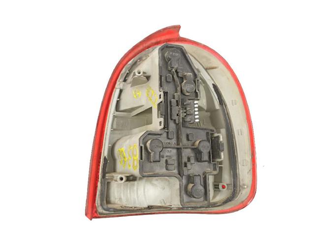 90444141 OPEL Фонарь задний левый купить в Каменское