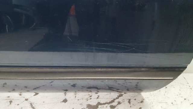 90444359 Помпа купить Житомир
