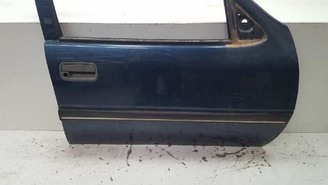 OPEL 90444359 Помпа в наличии Полтава