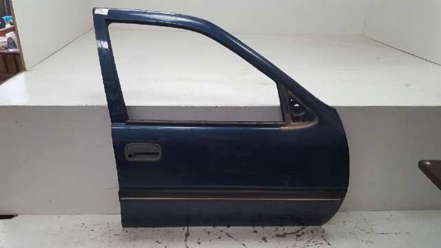 90444359 OPEL Помпа купить в Запорожье