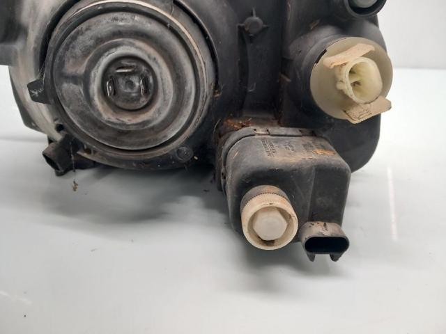 OPEL 90444785 Фара правая в наличии Тернополь