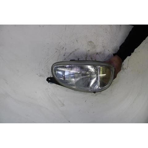 OPEL 90444785 Фара правая в наличии Кривой Рог