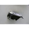 Luz esquerda 90444786 OPEL