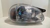 Luz esquerda 90444786 OPEL