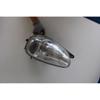 Luz direita 90444787 OPEL