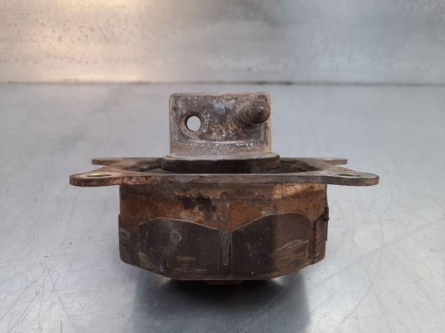 OPEL 90445300 Подушка (опора) двигателя правая передняя в наличии Запорожье