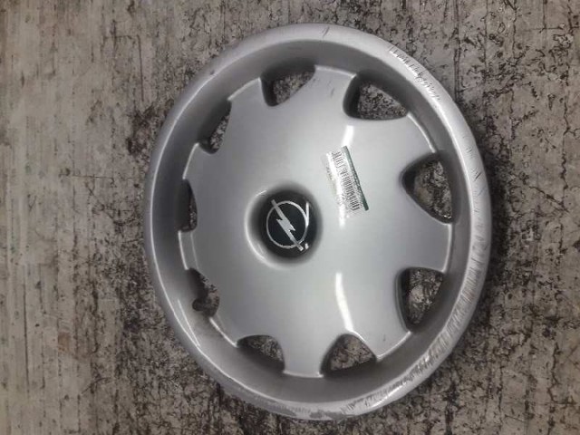 OPEL 90445778 в наличии Николаев