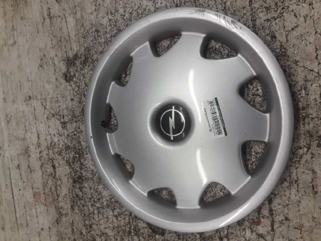 OPEL 90445778 в наличии Кривой Рог