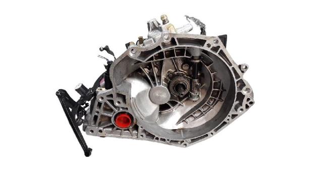 90446059 OPEL КПП купить в Хмельницкий