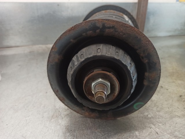 OPEL 90447366 Амортизатор задний в наличии Каменское