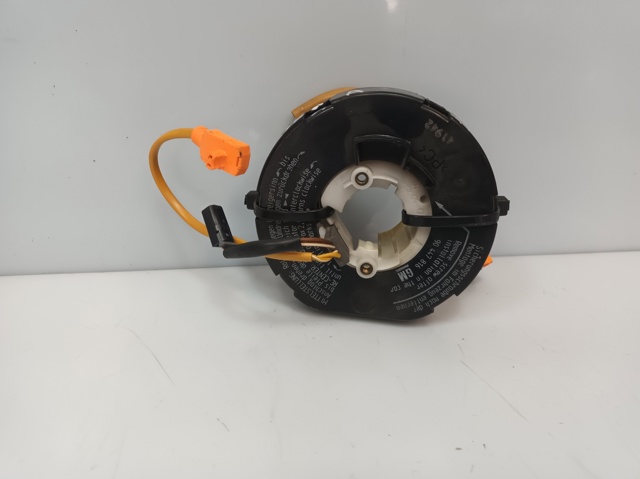 90447816 OPEL купить в Харьков