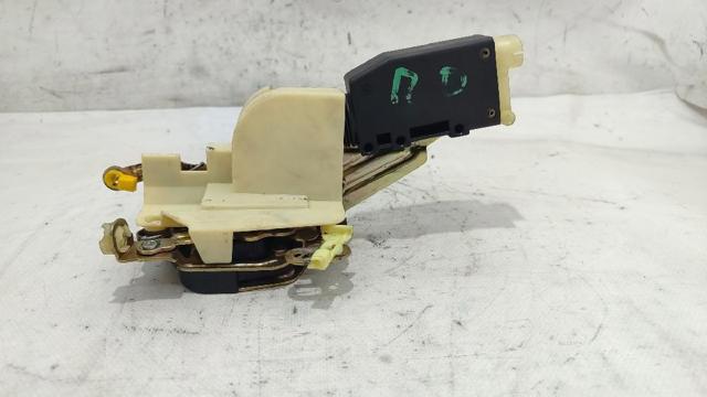 90449073 Мотор-привод открытия/закрытия замка двери передней правой купить Черкассы