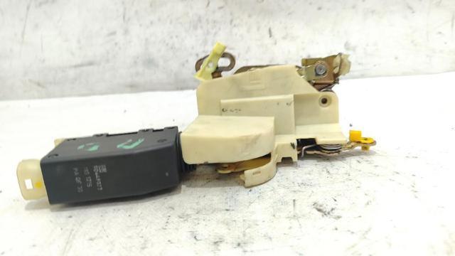 OPEL 90449073 Мотор-привод открытия/закрытия замка двери передней правой в наличии Полтава