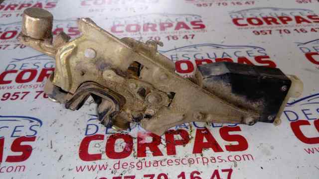 OPEL 90449074 Мотор замка задней двери в наличии Киев