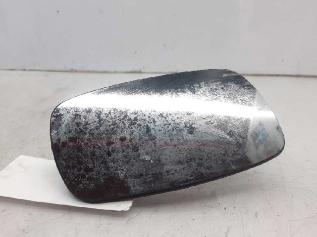 90449703 Opel