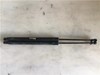 Amortecedor de tampa de porta-malas (de 3ª/5ª porta traseira) 904500004R RENAULT