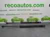 Amortecedor de tampa de porta-malas (de 3ª/5ª porta traseira) 904500004R RENAULT